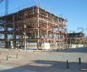Project picture