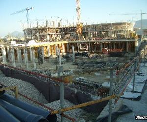 Project picture