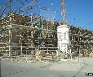 Project picture