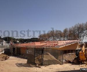Project picture