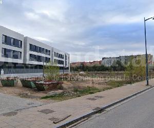 Imagen de obra
