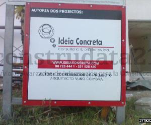 Project picture