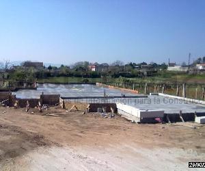 Project picture