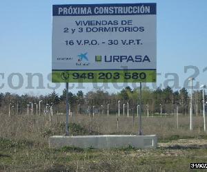 Imagen de obra