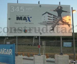 Imagen de obra