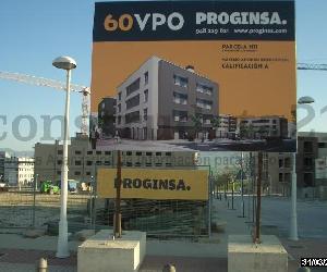 Project picture