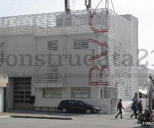 Imagem da obra