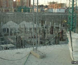 Imagem da obra