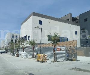Imagen de obra