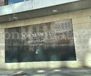 Imagen de obra