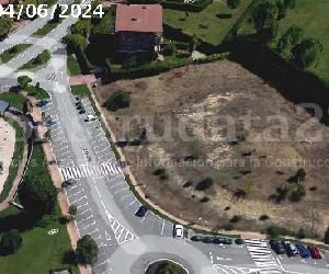 Project picture