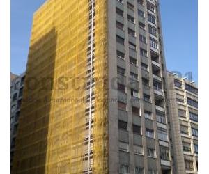 Imagen de obra