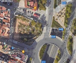 Imagem da obra