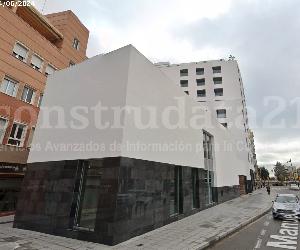 Imagen de obra