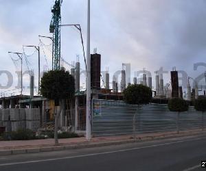 Imagem da obra