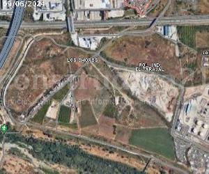 Imagen de obra