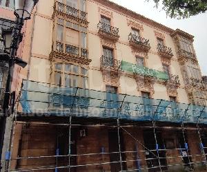 Imagen de obra