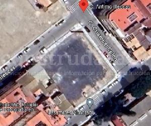 Imagen de obra