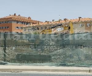 Imagen de obra