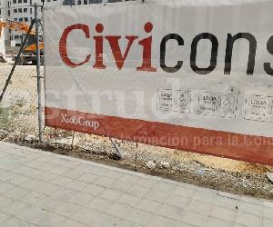 Imagen de obra