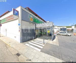 Imagen de obra