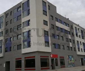 Imagen de obra