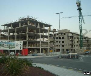 Project picture