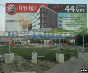 Project picture