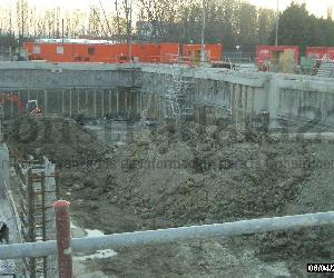 Project picture