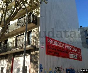 Imagen de obra