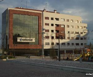Imagen de obra