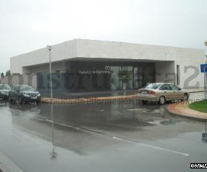 Project picture