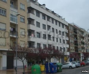 Imagen de obra