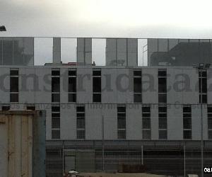 Imagem da obra