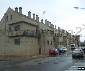 Imagem da obra