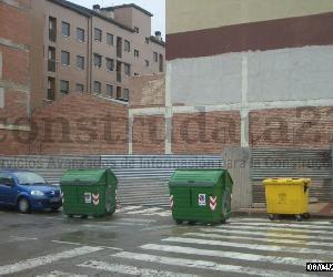 Imagem da obra