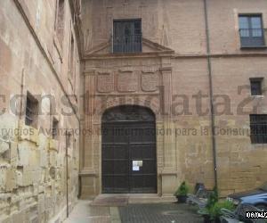 Imagen de obra