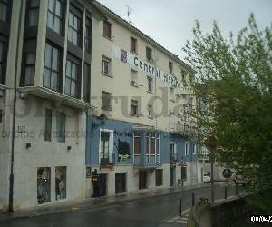Image de travail