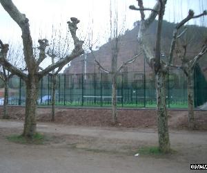 Imagen de obra