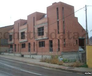 Imagen de obra