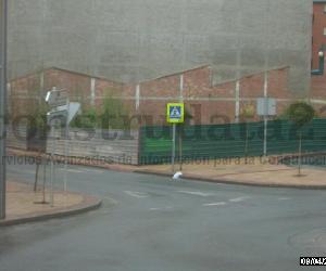 Imagen de obra