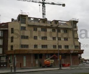 Imagen de obra