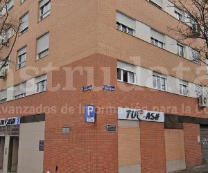 Imagen de obra