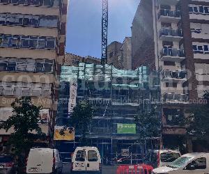 Imagen de obra