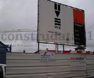 Imagen de obra