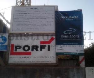 Imagem da obra