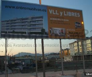 Imagem da obra