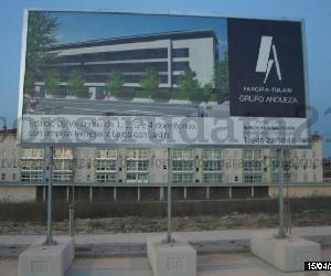 Imagem da obra