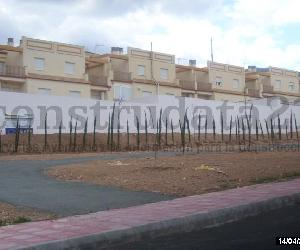 Imagem da obra