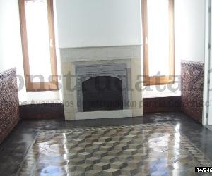 Imagem da obra